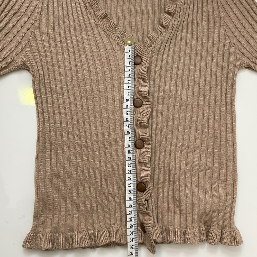 E&M Top - Picture 4 of 6